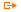 odkaz na jiný server odkaz na jiný server